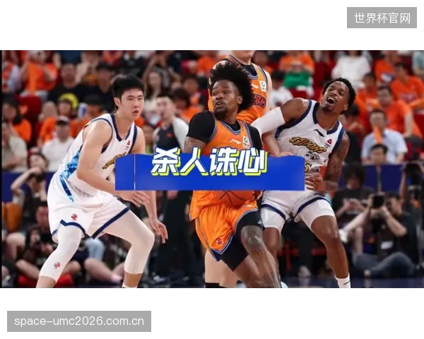 总决赛核心看点，古德温的节奏控制与布朗的强点爆破将直接影响系列赛走势。