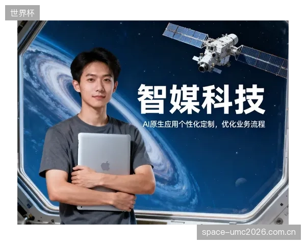 千人千面”的AR直播将催生新的订阅制商业模式,基础服务免费,个性化数据收费 千人千面”的AR直播将催生新的订阅制商业模式,基础服务免费,个性化数据收费