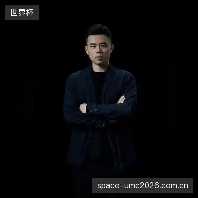 穆星霏