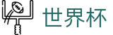 2026国际足联世界杯(FIFA)中国现金网 - 官方授权平台及认证入口