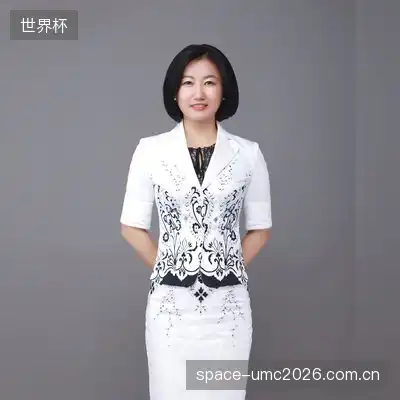 孙鹭璟