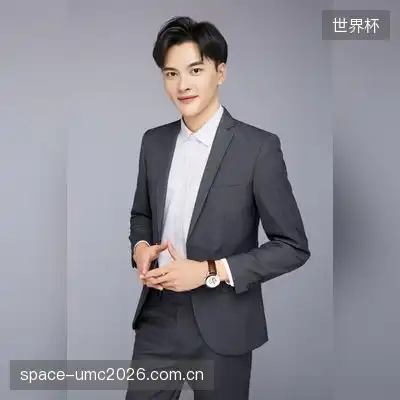 张雨悦